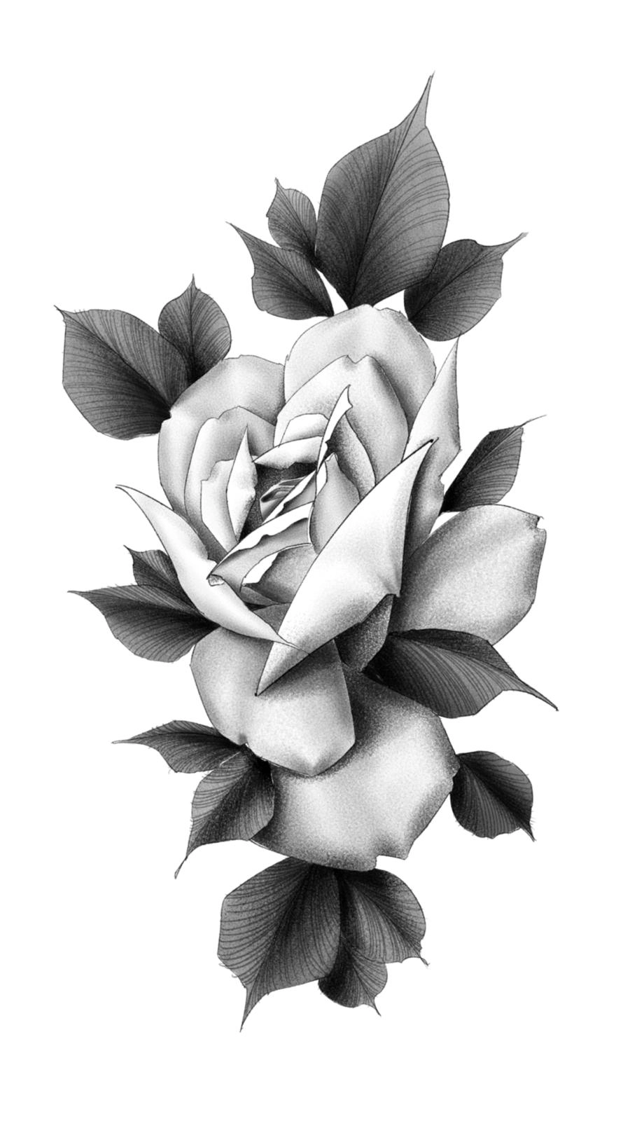 Flash tattoo disegni originali Rimini Black Swan studio tattoo art illustrazione Flash tattoo disegni originali Rimini Black Swan studio tattoo art illustrazione