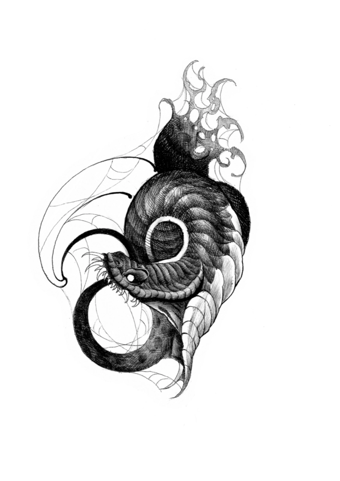Bozzetti tatuaggio Rimini Black Swan studio disegno originale artwork tattoo design Bozzetti tatuaggio Rimini Black Swan studio disegno originale artwork tattoo design