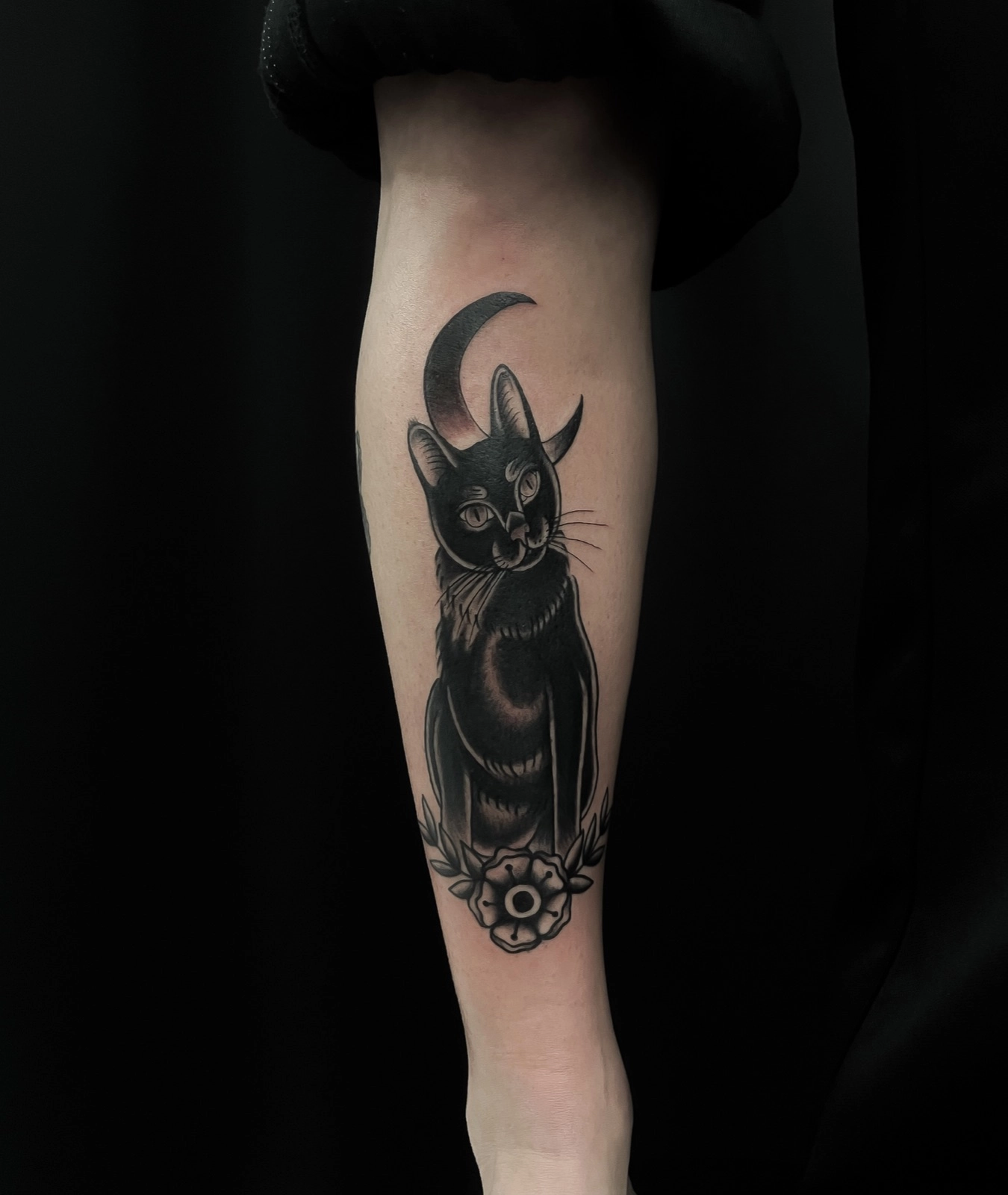 Cover up tatuaggio Rimini Black Swan studio correzione tatuaggi copertura professionale Cover up tatuaggio Rimini Black Swan studio correzione tatuaggi copertura professionale