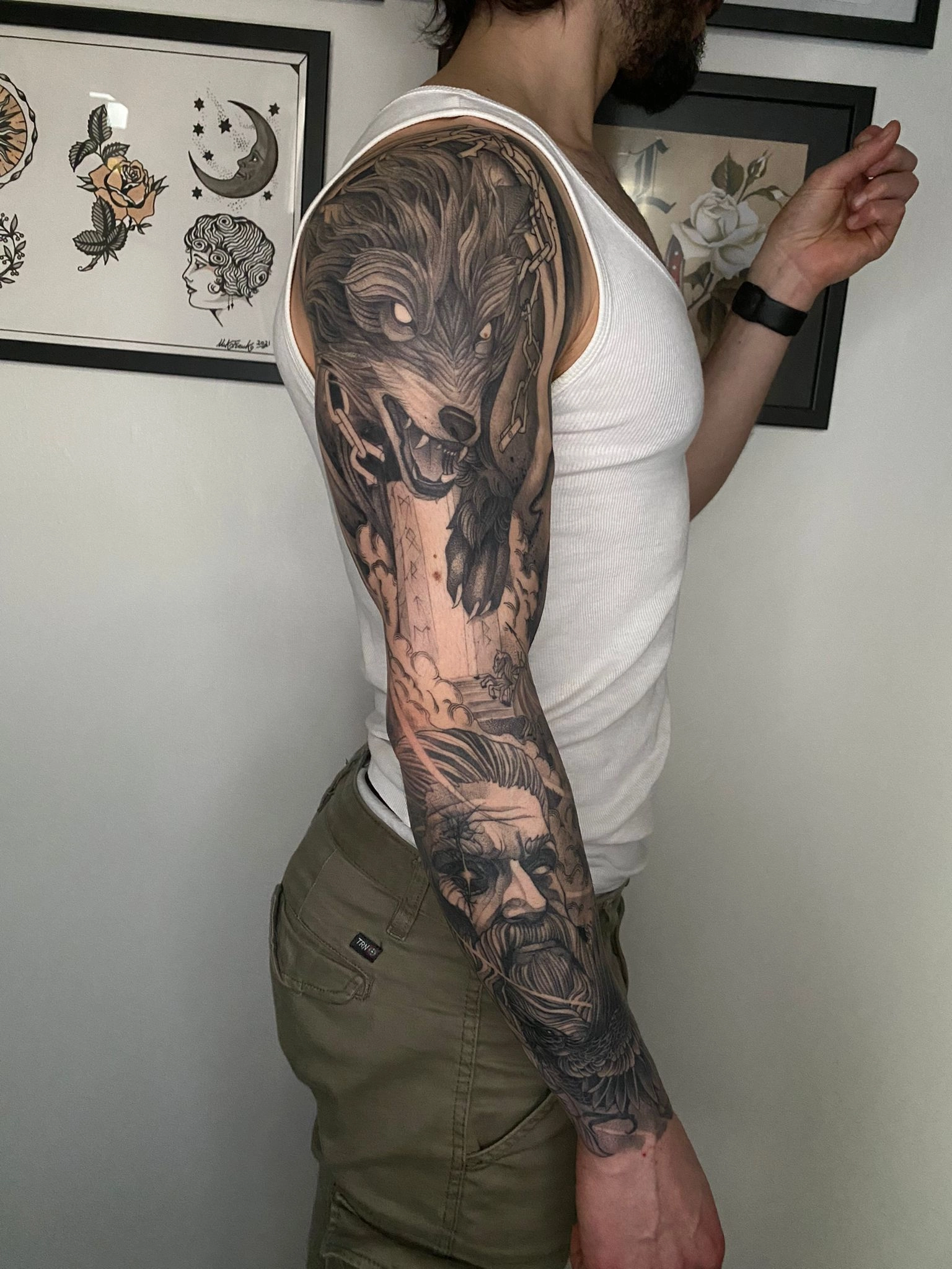 Cover up tatuaggio Rimini Black Swan studio correzione tatuaggi copertura professionale Cover up tatuaggio Rimini Black Swan studio correzione tatuaggi copertura professionale